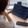 Uperfect Portable Monitor USteam G16 15,6
