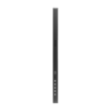 Uperfect Portable Monitor Ubegin B5 15,6