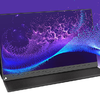 Uperfect Portable Monitor Ubegin B5 15,6
