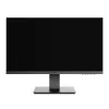 Monitor Koorui 24N1 23.8'' 1920x1080px 75Hz - 0. kép