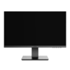 Monitor Koorui 24N1 23.8'' 1920x1080px 75Hz - 1. kép