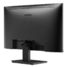 Monitor Koorui 24N1 23.8'' 1920x1080px 75Hz - 2. kép