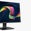 Monitor Koorui 24N1 23.8'' 1920x1080px 75Hz - 3. kép