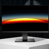 Monitor Koorui 24N1 23.8'' 1920x1080px 75Hz - 4. kép