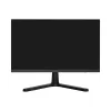 Monitor Koorui 24E4 23.8