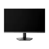 Monitor Koorui GN07 27'' 2560x1440px 170Hz - 0. kép