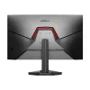 Monitor Koorui GN07 27'' 2560x1440px 170Hz - 1. kép