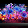 Monitor Koorui GN07 27'' 2560x1440px 170Hz - 2. kép