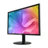 Darkflash A229W Monitor 22