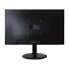 Darkflash A229W Monitor 22