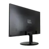 Darkflash A229W Monitor 22