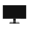 Monitor Koorui 27N1 27