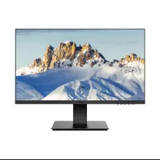 Monitor Koorui 27N1 27