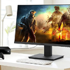 Monitor Koorui 27N1 27
