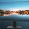 Monitor Koorui 27N1 27