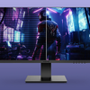 Monitor Koorui 27N1 27