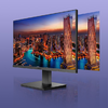 Monitor Koorui 27N1 27