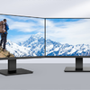 Monitor Koorui 27N1 27
