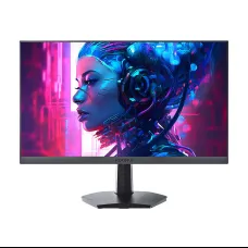 Monitor Koorui 25E3A 24.5