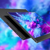 Uperfect Portable Monitor USetup E7 15,6