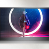 Uperfect Portable Monitor USetup E7 15,6