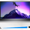 Uperfect Portable Monitor USetup E7 15,6