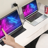 Uperfect Portable Monitor USetup E7 15,6