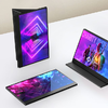 Uperfect Portable Monitor USetup E7 15,6