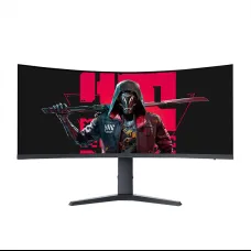 Koorui Gaming Monitor 34E6UC 34