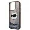 Karl Lagerfeld KLHCP14XLNCHCK iPhone 14 Pro Max 6.7