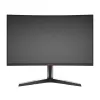 Monitor Koorui 27E6CA 27'' 1920x1080px 165Hz - 0. kép