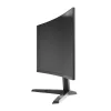 Monitor Koorui 27E6CA 27'' 1920x1080px 165Hz - 1. kép