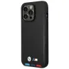 BMW BMHCP14L22PTDK iPhone 14 Pro 6.1 