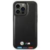 BMW BMHCP14L22PTDK iPhone 14 Pro 6.1 