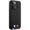 BMW BMHCP14L22PTDK iPhone 14 Pro 6.1 
