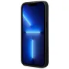 BMW BMHCP14L22PTDK iPhone 14 Pro 6.1 