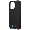 BMW BMHCP14L22PTDK iPhone 14 Pro 6.1 