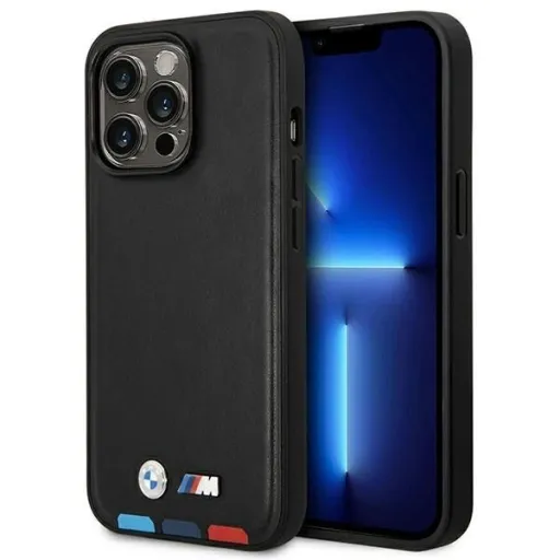 BMW BMHCP14L22PTDK iPhone 14 Pro 6.1 BMW BMHCP14L22PTDK iPhone 14 Pro 6.1