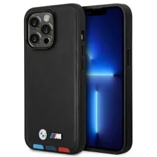 BMW BMHMP14L22PTDK iPhone 14 Pro 6.1