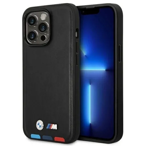 BMW BMHMP14L22PTDK iPhone 14 Pro 6.1 BMW BMHMP14L22PTDK iPhone 14 Pro 6.1