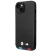 BMW BMHMP14S22PTDK iPhone 14 6.1