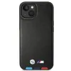 BMW BMHMP14S22PTDK iPhone 14 6.1
