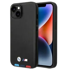 BMW BMHMP14S22PTDK iPhone 14 6.1