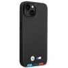BMW BMHMP14S22PTDK iPhone 14 6.1