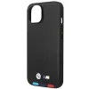 BMW BMHMP14S22PTDK iPhone 14 6.1