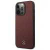 Mercedes MEHCP13LPSQRE iPhone 13 Pro / 13 6,1