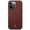 Mercedes MEHCP13LPSQRE iPhone 13 Pro / 13 6,1