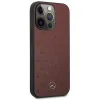 Mercedes MEHCP13LPSQRE iPhone 13 Pro / 13 6,1