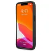 Mercedes MEHCP13LPSQRE iPhone 13 Pro / 13 6,1