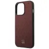 Mercedes MEHCP13LPSQRE iPhone 13 Pro / 13 6,1